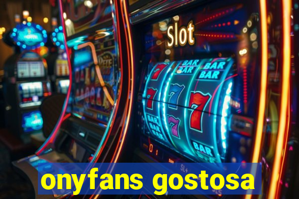 onyfans gostosa